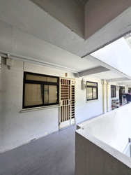 Blk 1 Hougang Avenue 3 (Hougang), HDB 3 Rooms #585409141